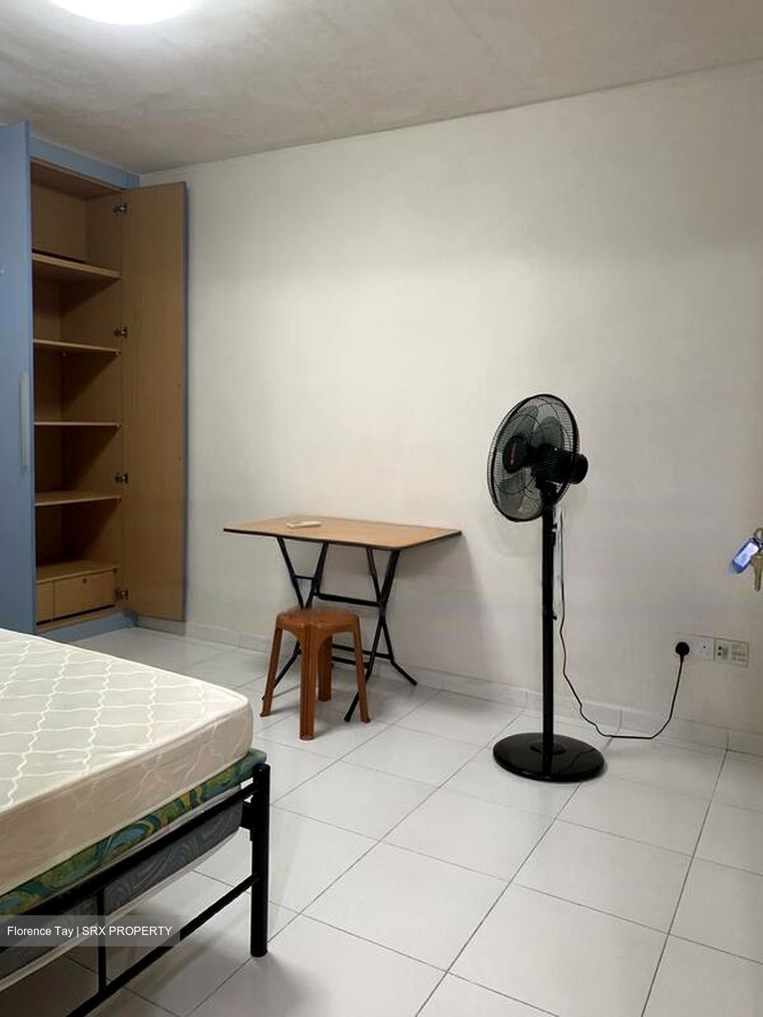 Blk 178 Edgefield Plains (Punggol), HDB 4 Rooms #463213911